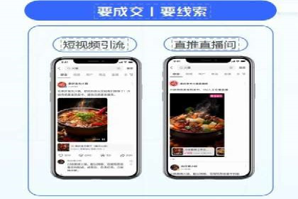 SEM搜索引擎优化案例集锦，助您掌握优化技巧