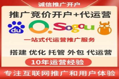 百度竞价排名服务：成功案例解析与优化策略